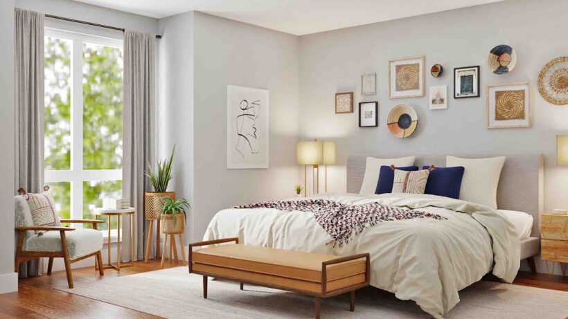Long Beach Plumbing Company | Long Beach Plumber | Plumber In Long Beach CA